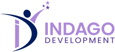 Indago Development